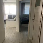 Apartament Sms Wilka
